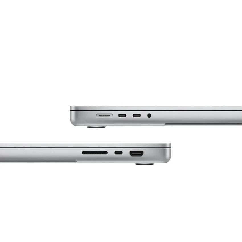 87389_laptop_apple_macbook_pro_16_mx2t3sa_a_apple_m4_pro_14_core_cpu_20_core_gpu_24gb_ram_512gb_ssd_16_inch_mac_os_silver__4_.jpg 3