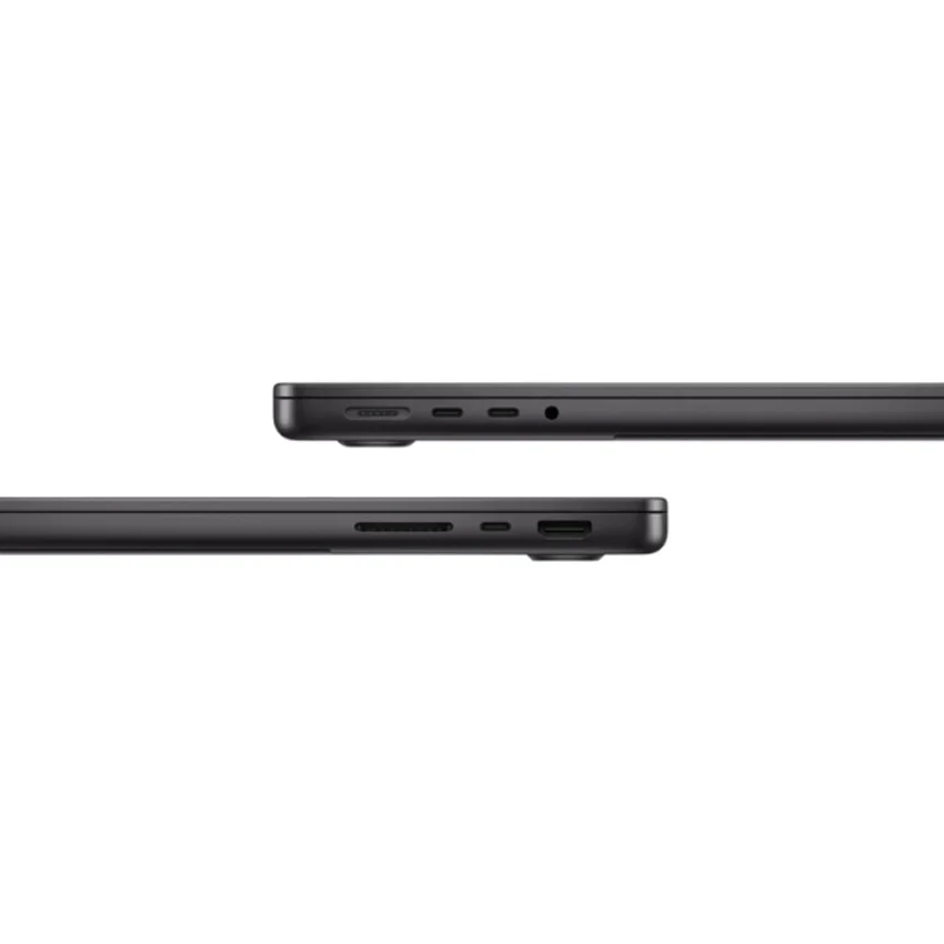 87380_laptop_apple_macbook_pro_14_mcx04sa_a_apple_m4_10_core_cpu_10_core_gpu_24gb_ram_1tb_ssd_14__4_.jpg 3
