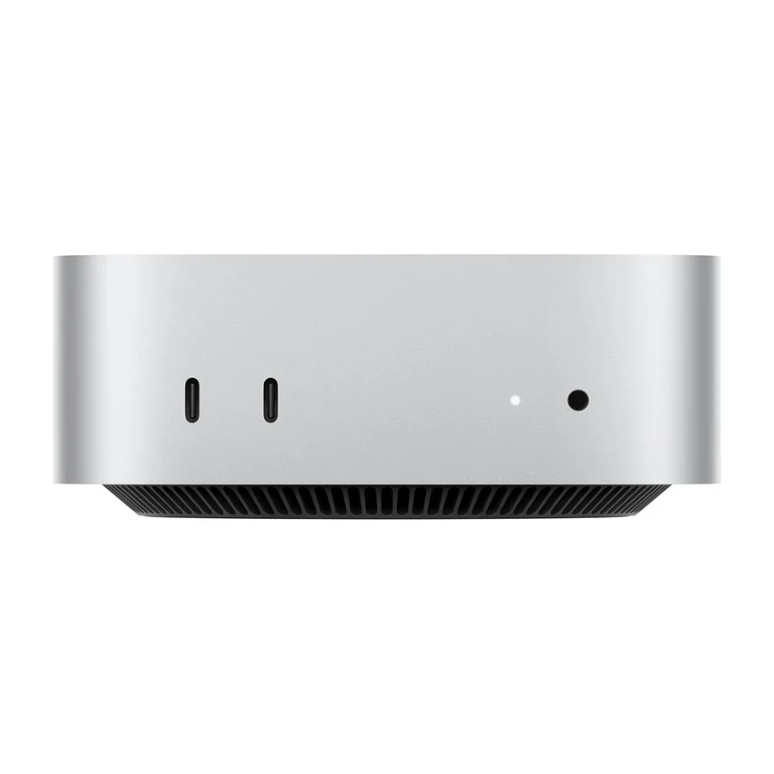 87396_apple_mac_mini_mu9d3sa_a_apple_m4_1.jpg 0