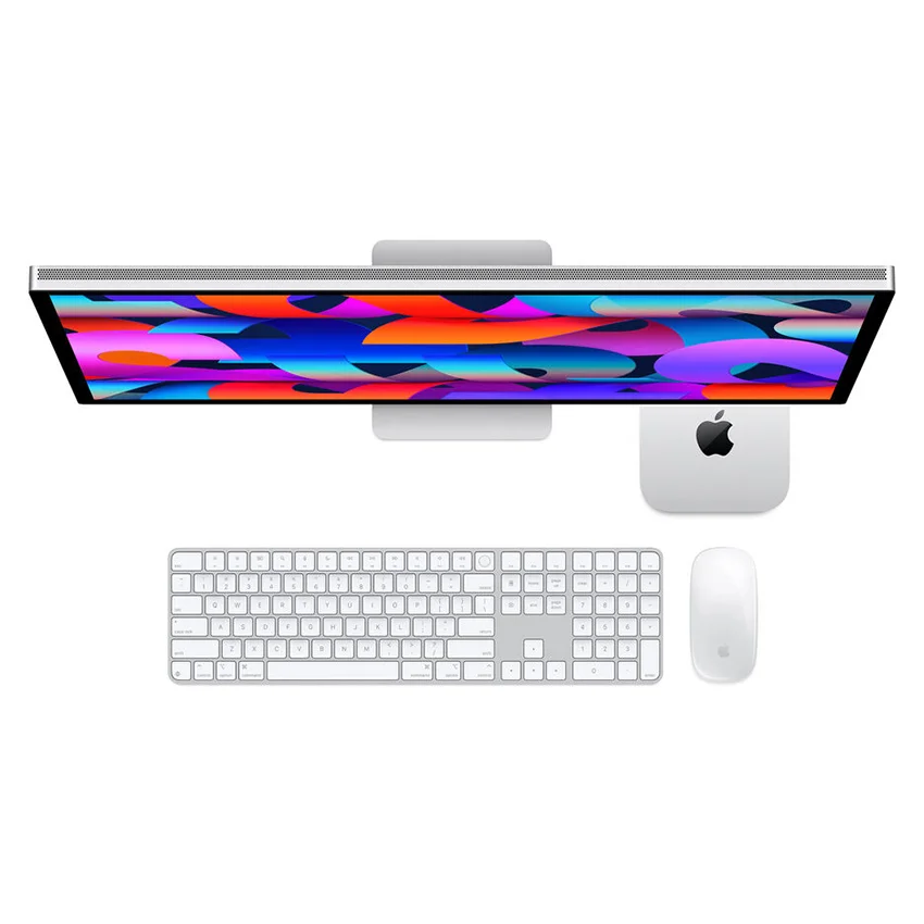 87396_apple_mac_mini_mu9d3sa_a_apple_m4_3.jpg 2