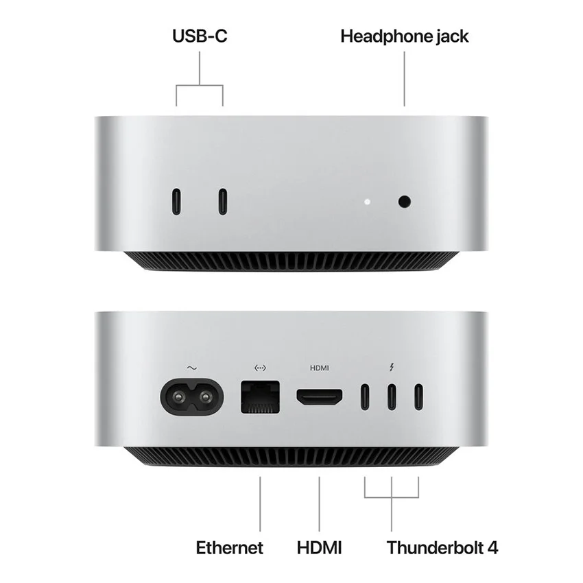 87399_apple_mac_mini_mcx44sa_a_apple_m4_2.jpg 1