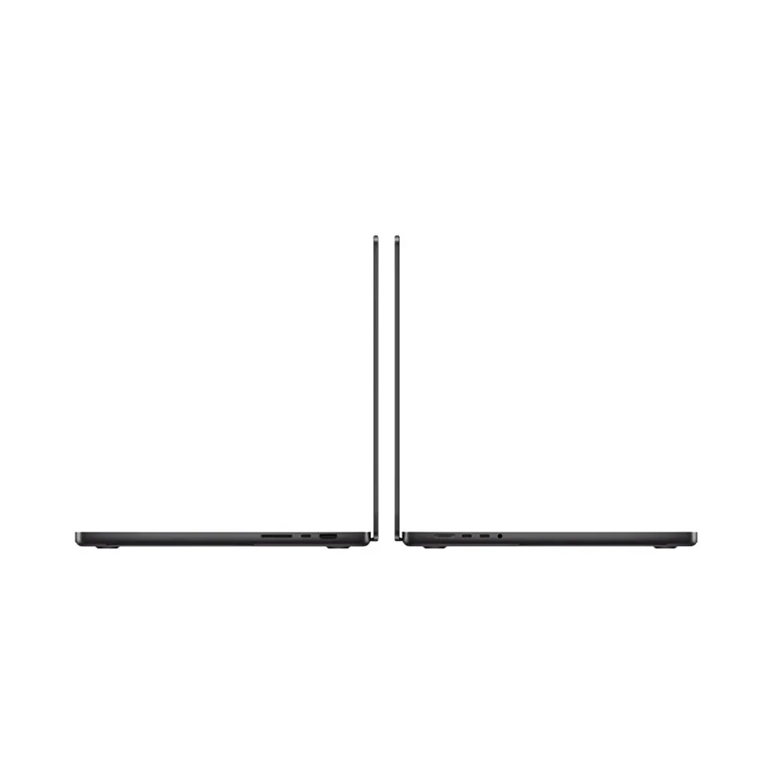 87390_laptop_apple_macbook_pro_16_mx2y3sa_a_apple_m4_pro_14_core_cpu_20_core_gpu_48gb_ram_512gb_ssd_16_inch_mac_os_space_black__3_.jpg 2