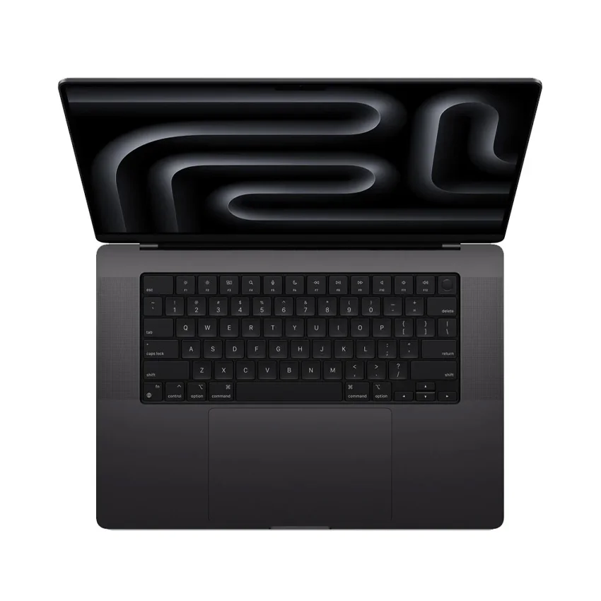 87390_laptop_apple_macbook_pro_16_mx2y3sa_a_apple_m4_pro_14_core_cpu_20_core_gpu_48gb_ram_512gb_ssd_16_inch_mac_os_space_black__2_.jpg 1