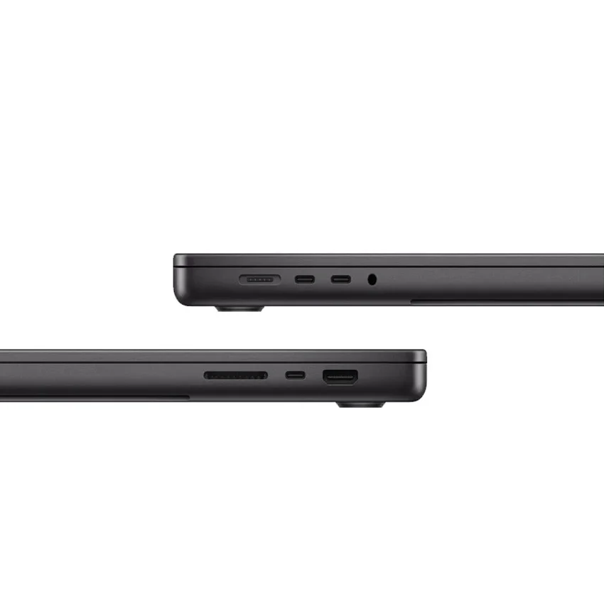 87390_laptop_apple_macbook_pro_16_mx2y3sa_a_apple_m4_pro_14_core_cpu_20_core_gpu_48gb_ram_512gb_ssd_16_inch_mac_os_space_black__4_.jpg 3