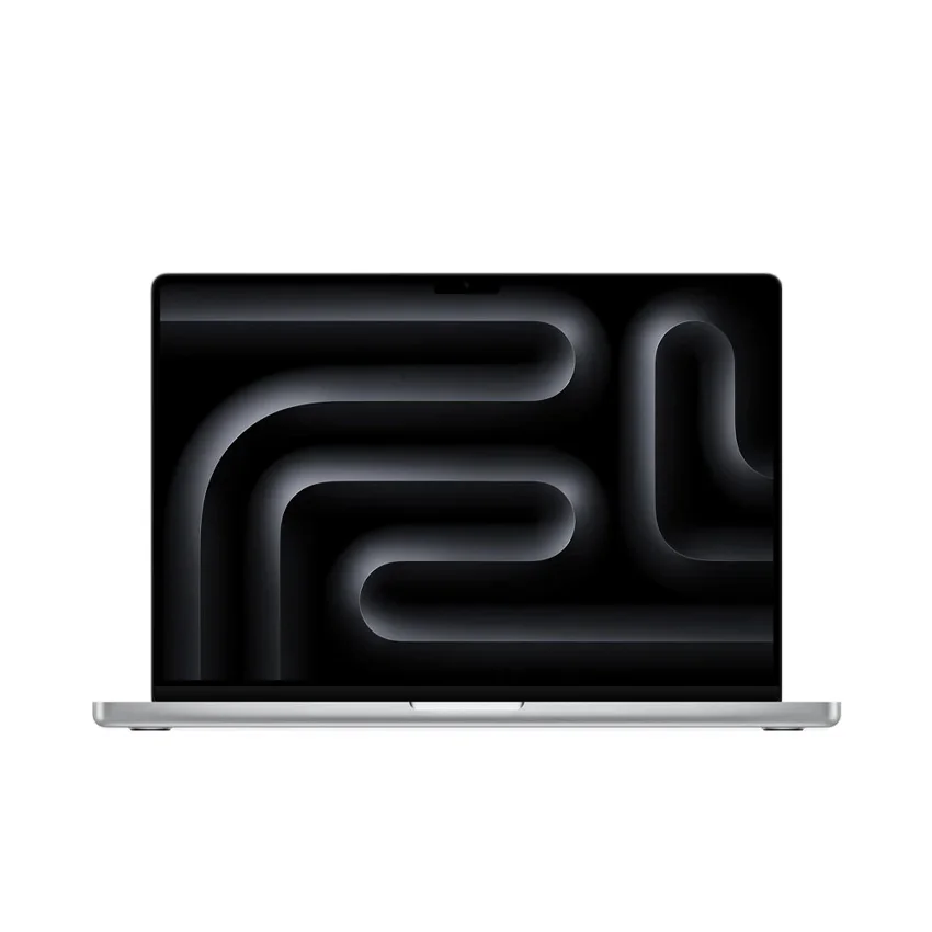 87391_laptop_apple_macbook_pro_16_mx2u3sa_a_apple_m4_pro_14_core_cpu_20_core_gpu_48gb_ram_512gb_ssd_16_inch_mac_os_silver__1_.jpg 0