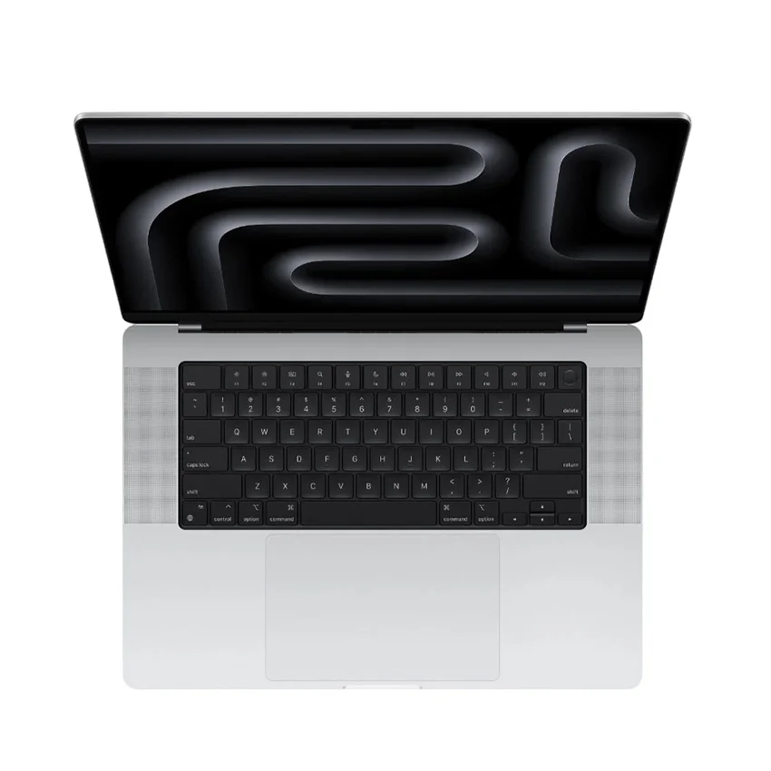 87391_laptop_apple_macbook_pro_16_mx2u3sa_a_apple_m4_pro_14_core_cpu_20_core_gpu_48gb_ram_512gb_ssd_16_inch_mac_os_silver__2_.jpg 1
