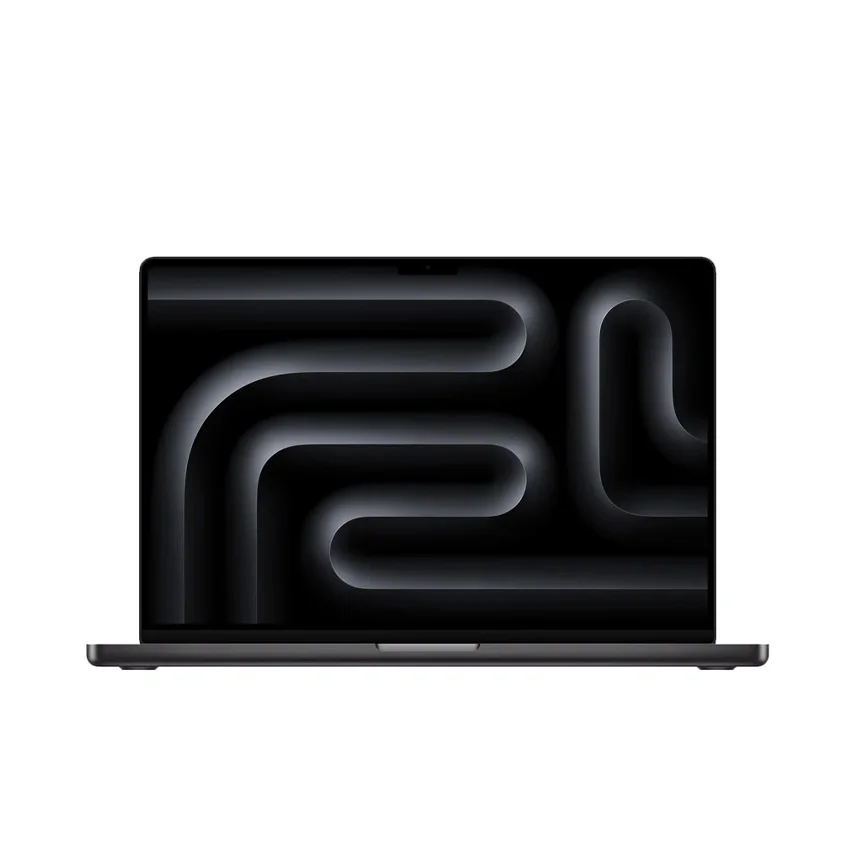 87392_laptop_apple_macbook_pro_16_mx303sa_a_apple_m4_max_14_core_cpu_32_core_gpu_36gb_ram_1tb_ssd_16_inch_mac_os_space_black__1_.jpg 0