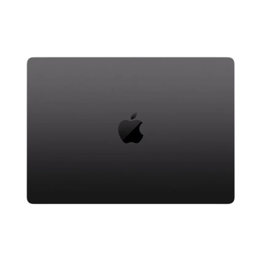 87392_laptop_apple_macbook_pro_16_mx303sa_a_apple_m4_max_14_core_cpu_32_core_gpu_36gb_ram_1tb_ssd_16_inch_mac_os_space_black__5_.jpg 2
