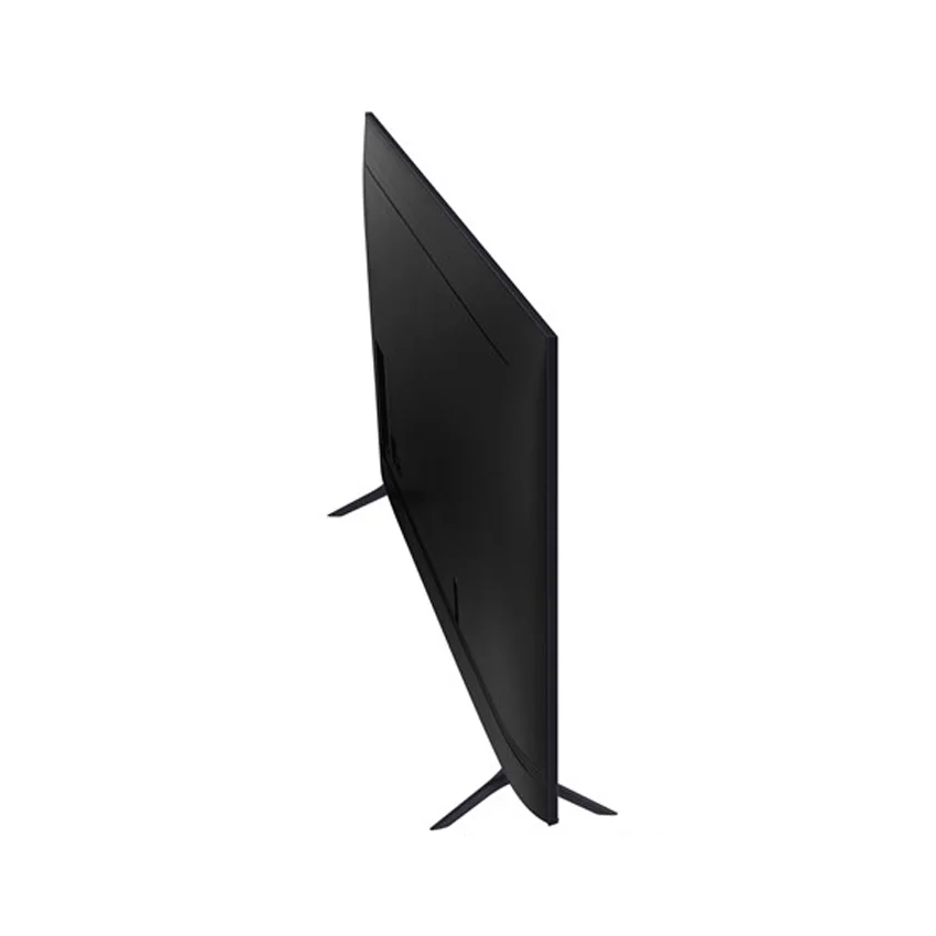 87404_smart_tivi_samsung_4k_65_inch_65au7700_0000_layer_6.jpg 1