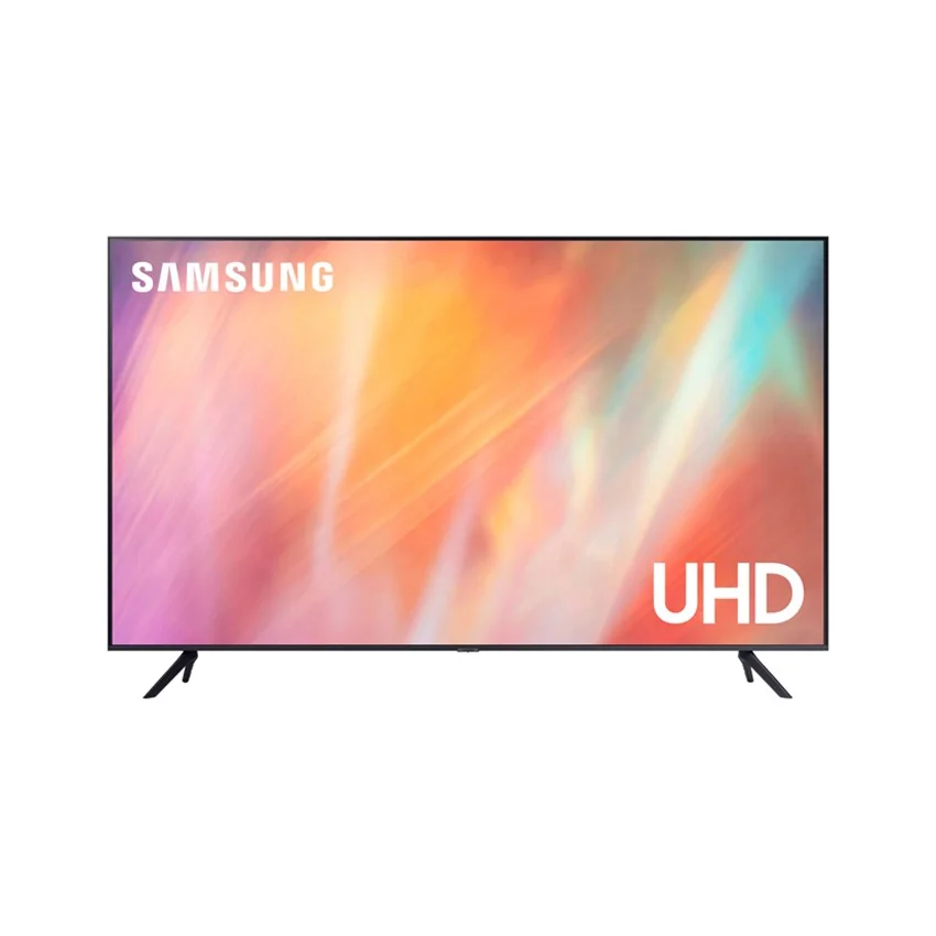 87405_smart_tivi_samsung_4k_55_inch_ua55au7700kxxv_0006_layer_1.jpg 0