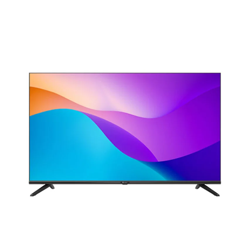 87408_smart_tivi_casper_43_inch_43fgs610_0006_layer_1.jpg 0