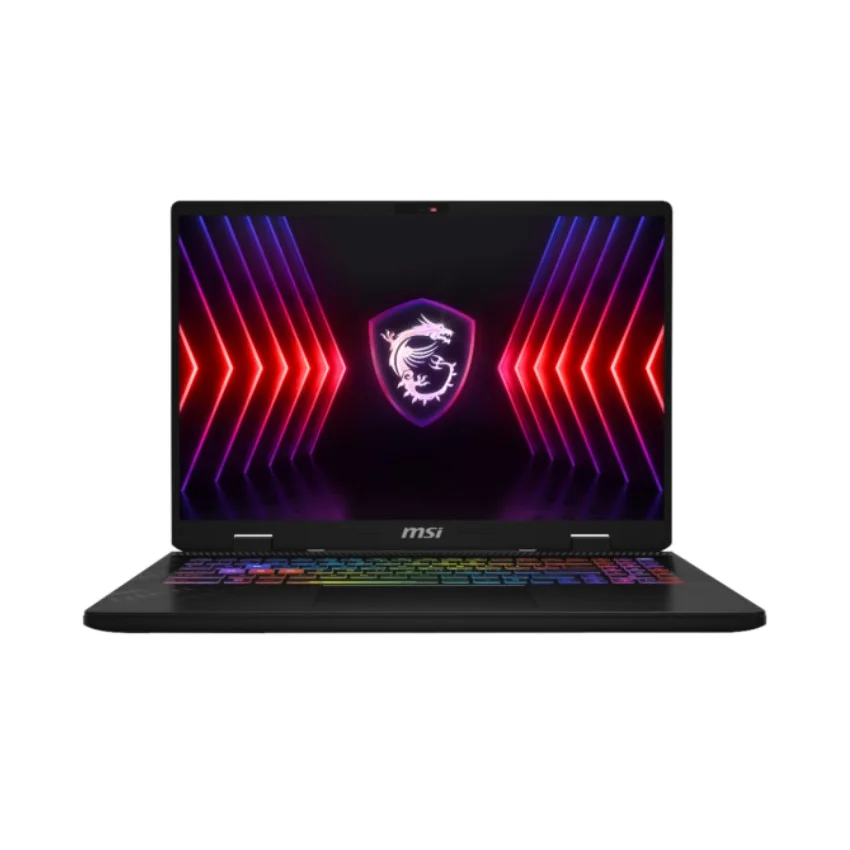 87409_laptop_msi_crosshair_16_hx_d14vfkg_860vn_i9_14900hx_16gb_d5_1tb_rtx_4060_16_qhd_240hz_win11.jpg 0