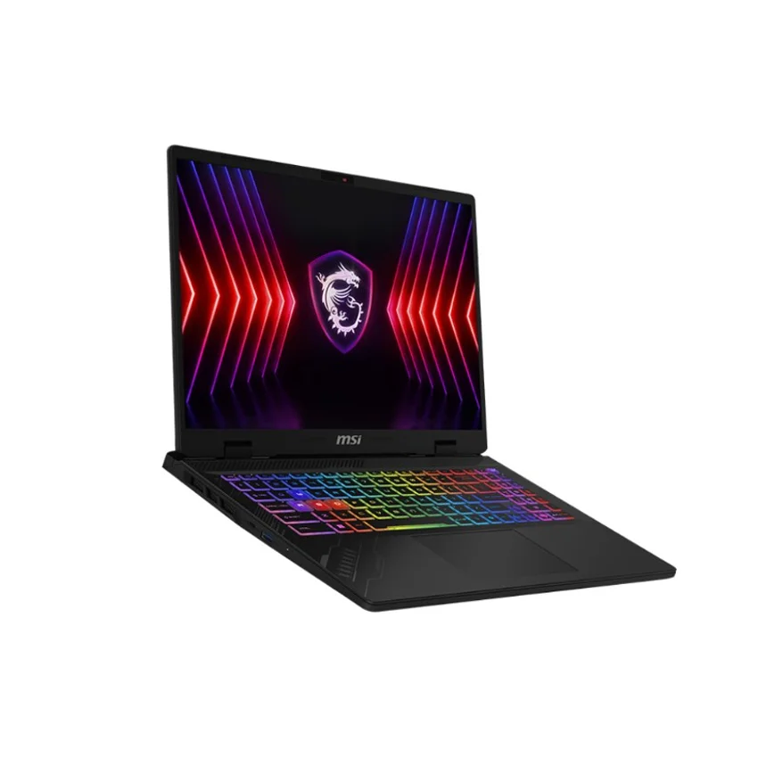87409_laptop_msi_crosshair_16_hx_d14vfkg_860vn_i9_14900hx_16gb_d5_1tb_rtx_4060_16_qhd_240hz_win11_1.jpg 1