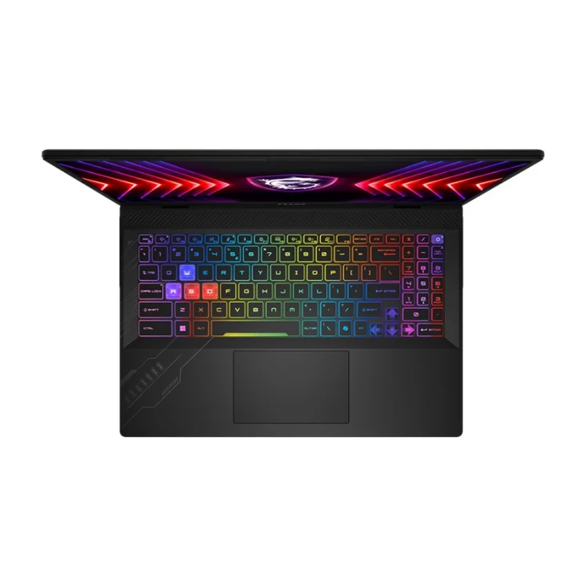 87409_laptop_msi_crosshair_16_hx_d14vfkg_860vn_i9_14900hx_16gb_d5_1tb_rtx_4060_16_qhd_240hz_win11_2.jpg 2