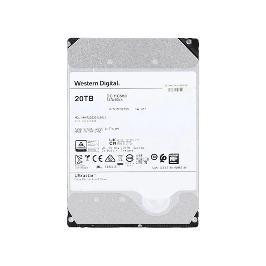 87402_hdd_wd_ultrastar_20tb_hc560_3__2_.jpg 1