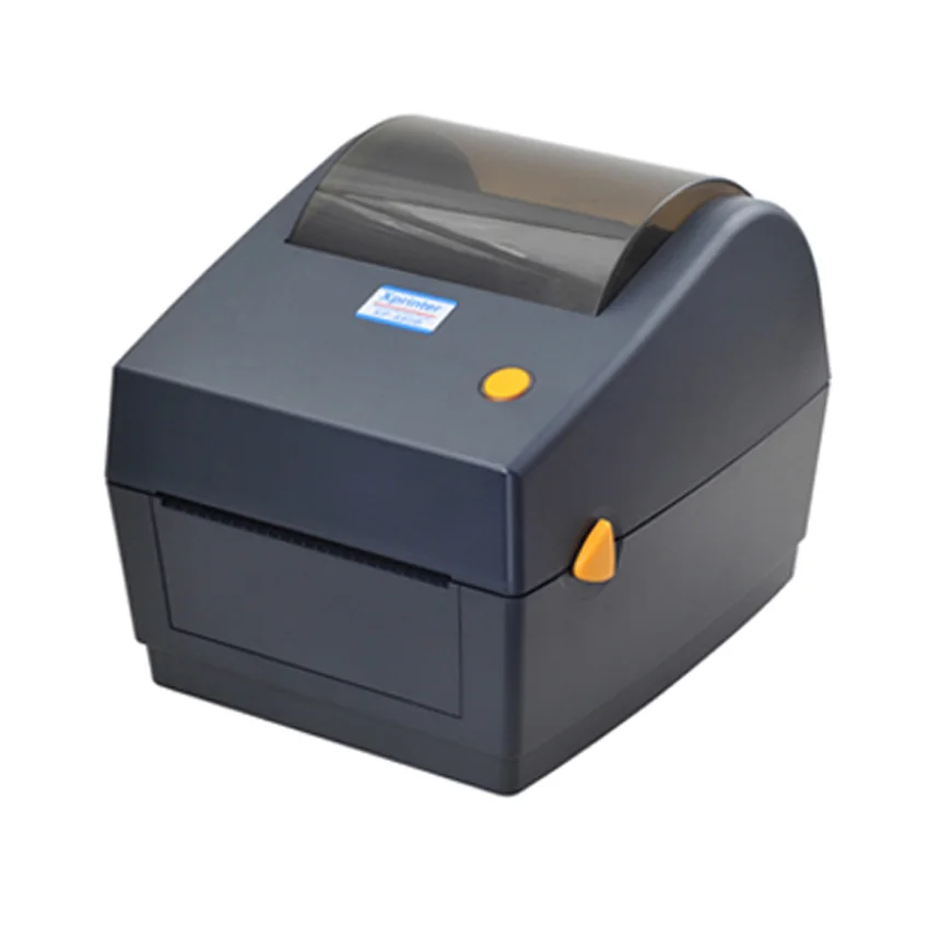 87414_may_in_tem_ma_vach_xprinter_xp_480b_cong_usb_in_kho_110mm_0004_layer_8.jpg 0