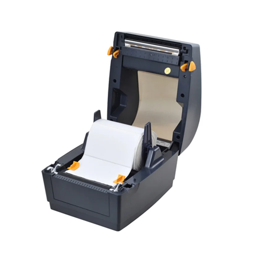 87414_may_in_tem_ma_vach_xprinter_xp_480b_cong_usb_in_kho_110mm_0003_layer_2.jpg 2