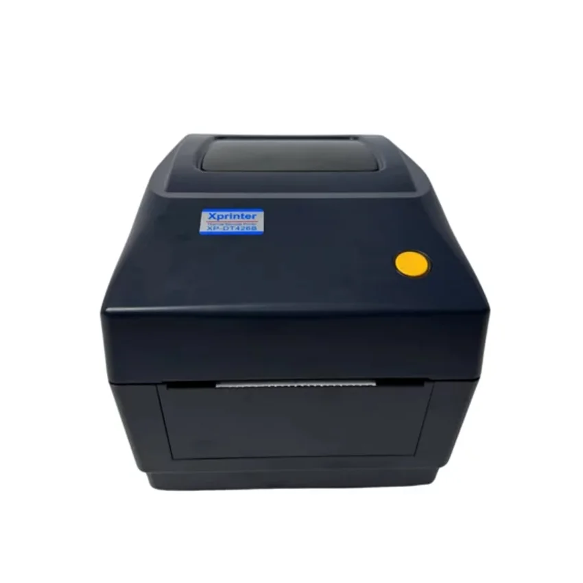 87415_may_in_tem_ma_vach_xprinter_dt_426b_cong_usb_in_kho_110mm_0004_layer_2.jpg 0