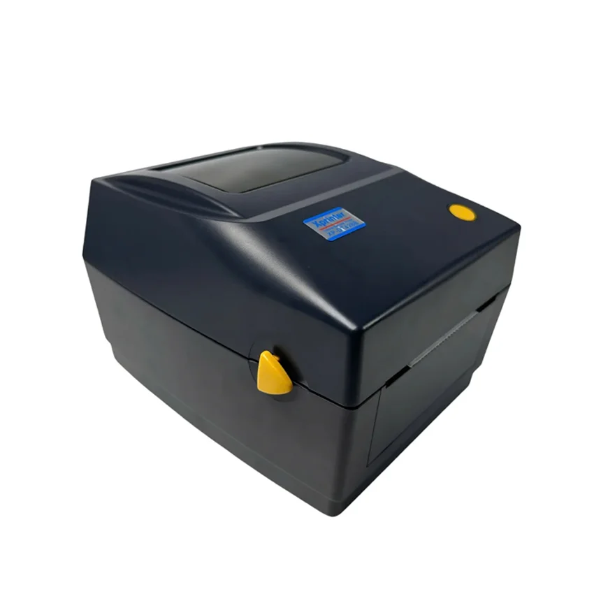 87415_may_in_tem_ma_vach_xprinter_dt_426b_cong_usb_in_kho_110mm_0005_layer_1.jpg 1