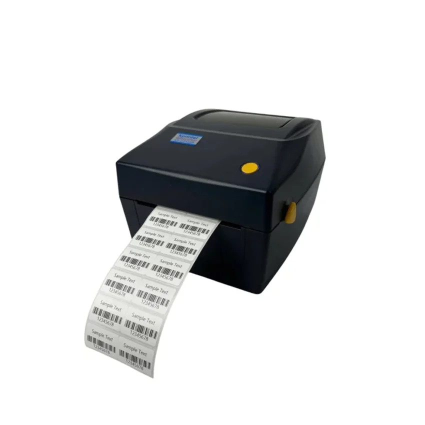 87415_may_in_tem_ma_vach_xprinter_dt_426b_cong_usb_in_kho_110mm_0001_layer_5.jpg 3