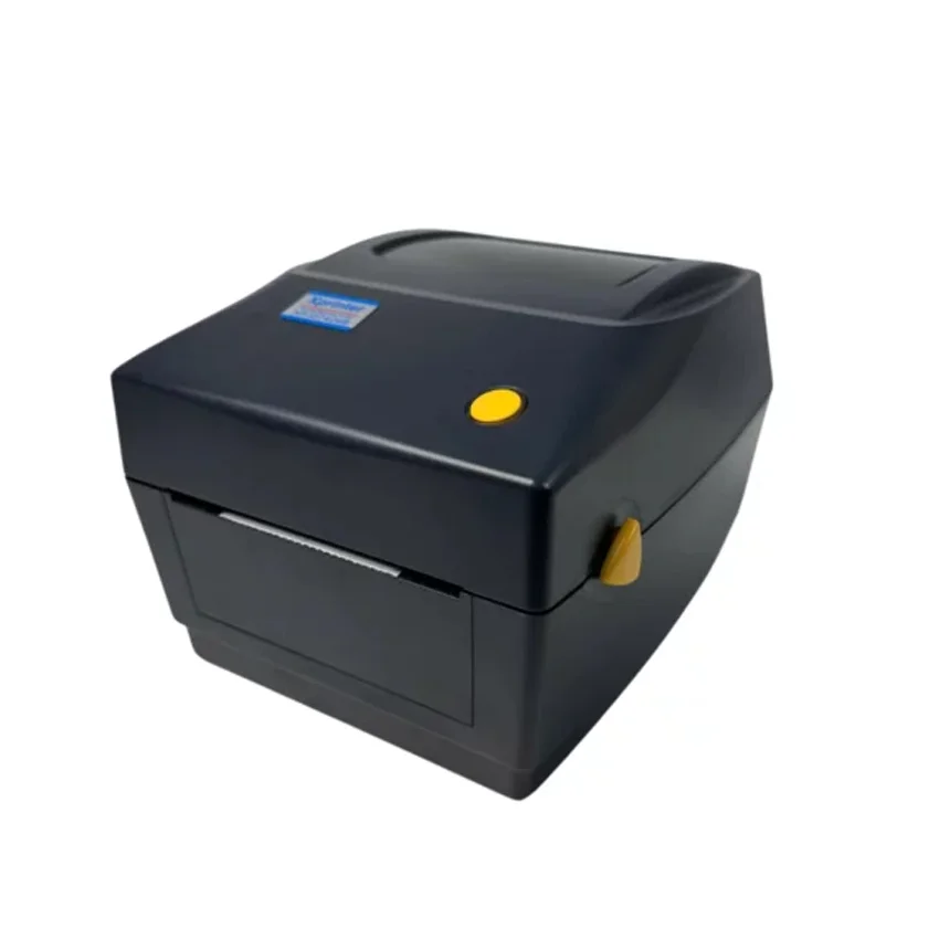 87415_may_in_tem_ma_vach_xprinter_dt_426b_cong_usb_in_kho_110mm_0003_layer_3.jpg 2