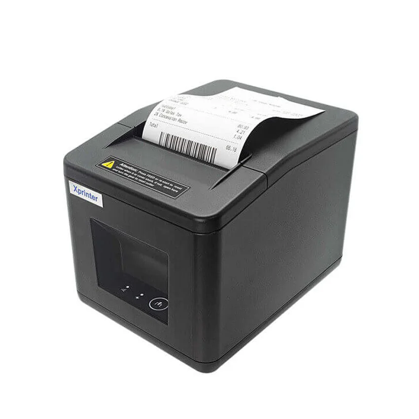 87417_may_in_hoa_don_xprinter_q805k_usb_lan_0003_layer_1.jpg 2