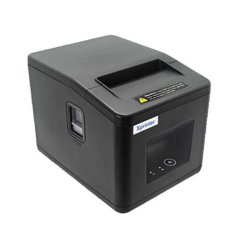87417_may_in_hoa_don_xprinter_q805k_usb_lan_0001_layer_3.jpg 3