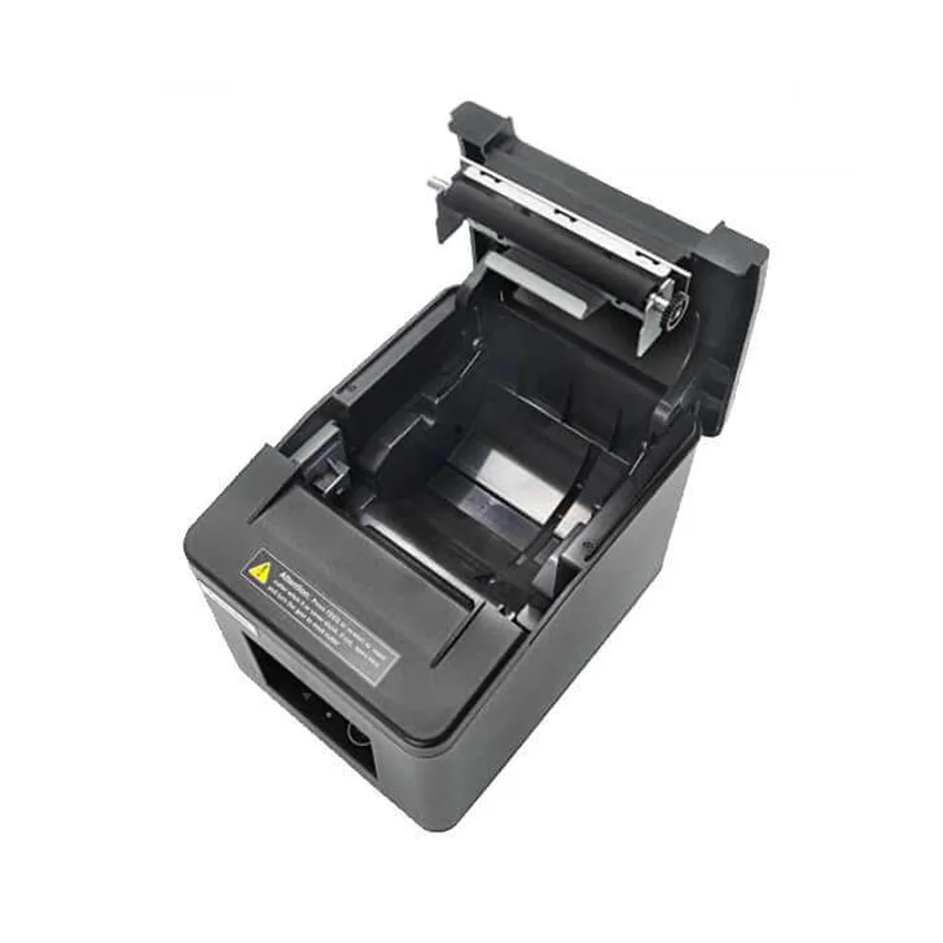 87417_may_in_hoa_don_xprinter_q805k_usb_lan_0002_layer_2.jpg 1