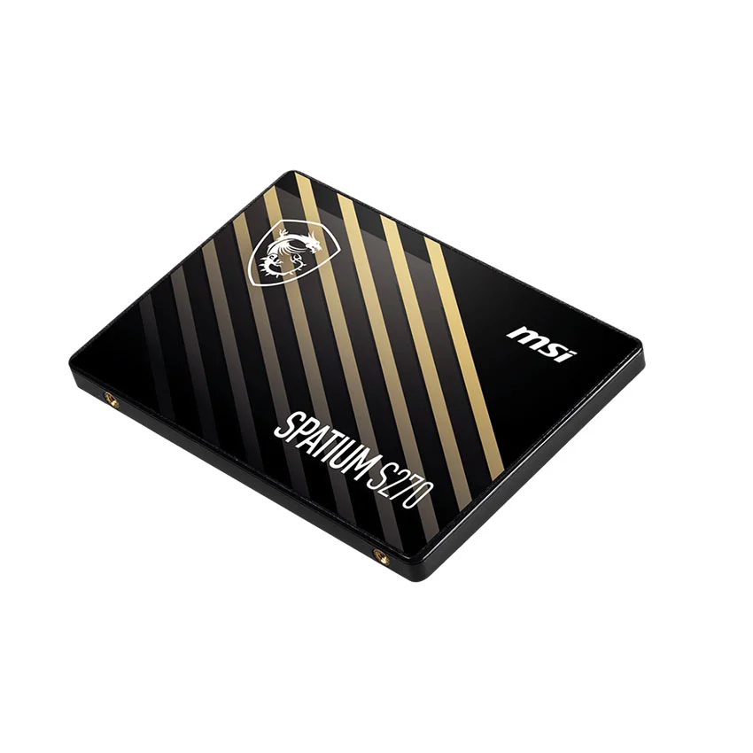 87419_o_cung_ssd_msi_spatium_s270_240gb_sata_iii_2__4_.jpg 2