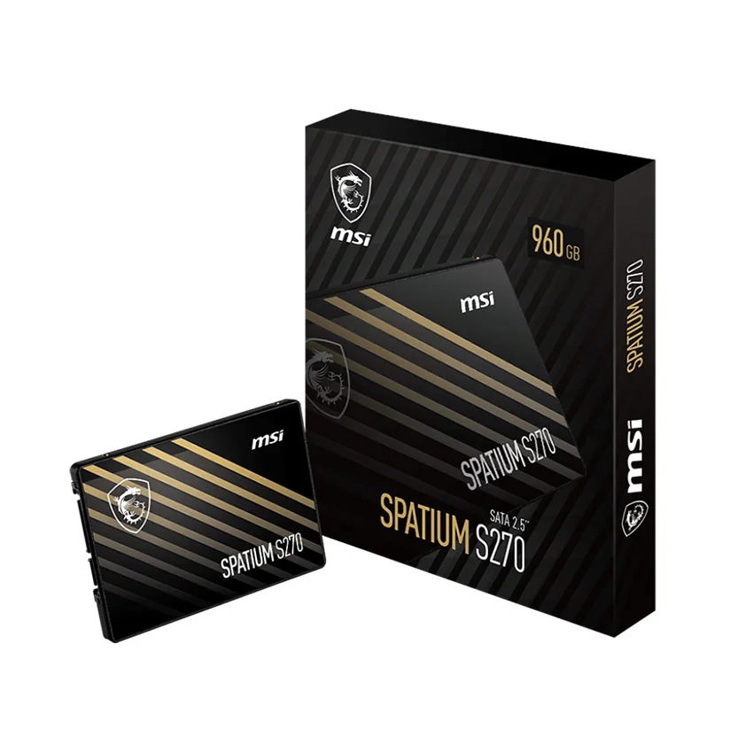 87419_o_cung_ssd_msi_spatium_s270_240gb_sata_iii_2__2_.jpg 0