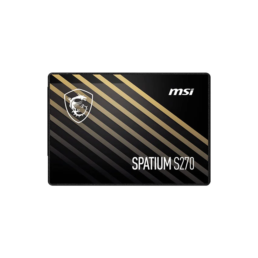87419_o_cung_ssd_msi_spatium_s270_240gb_sata_iii_2__3_.jpg 1
