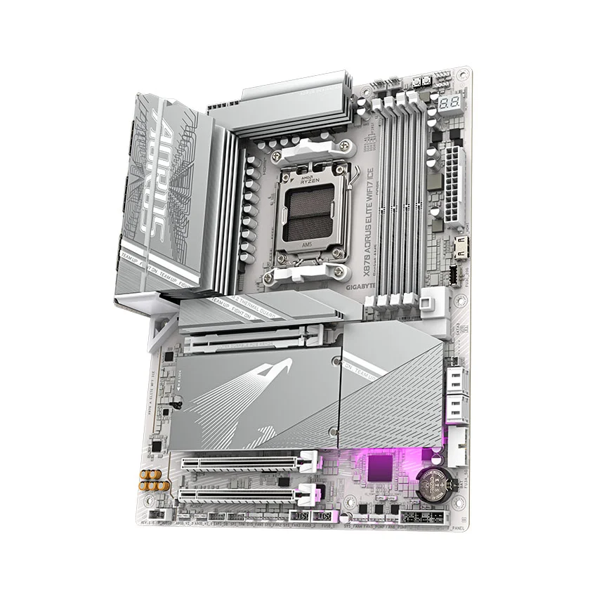 87410_mainboard_gigabyte_x870_aorus_elite_wifi_7_ice__1_.jpg 3