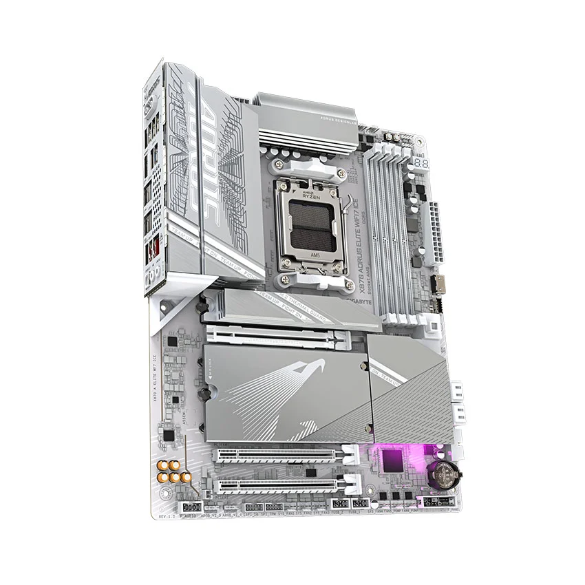 87410_mainboard_gigabyte_x870_aorus_elite_wifi_7_ice__2_.jpg 2