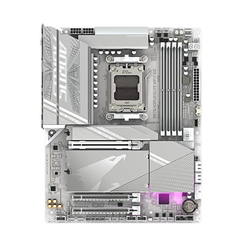 87410_mainboard_gigabyte_x870_aorus_elite_wifi_7_ice__3_.jpg 1