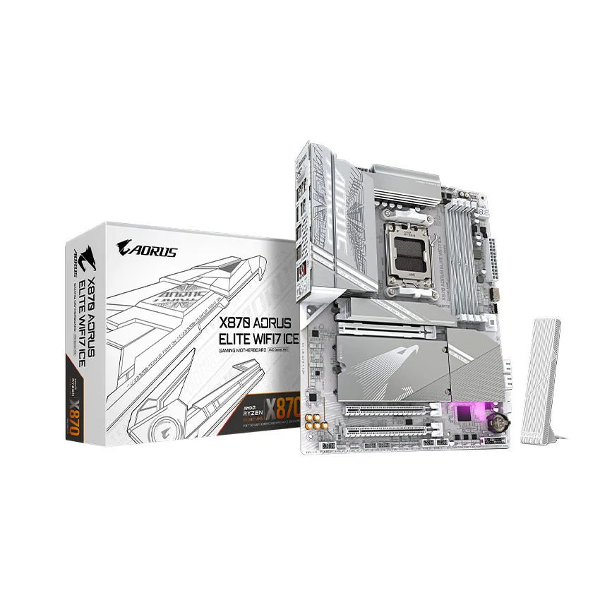 87410_mainboard_gigabyte_x870_aorus_elite_wifi_7_ice__4_.jpg 0