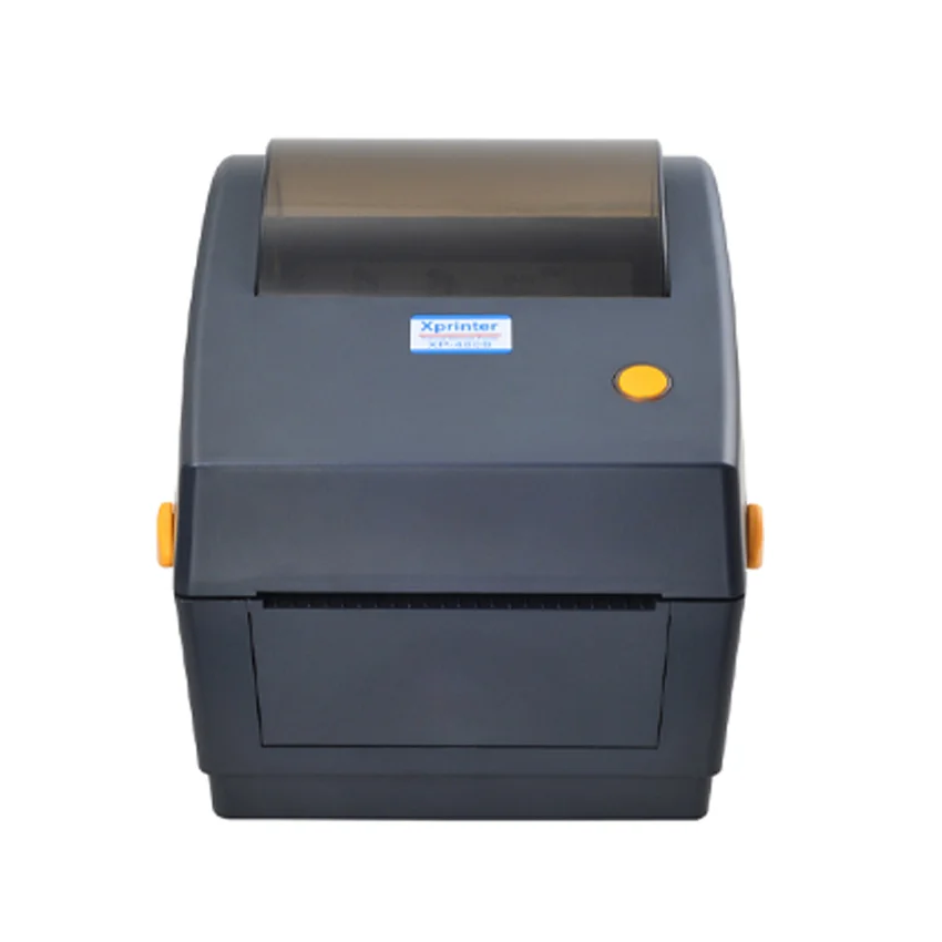 87412_may_in_tem_ma_vach_xprinter_xp_480b_cong_usb_in_kho_110mm_0002_layer_7.jpg 1