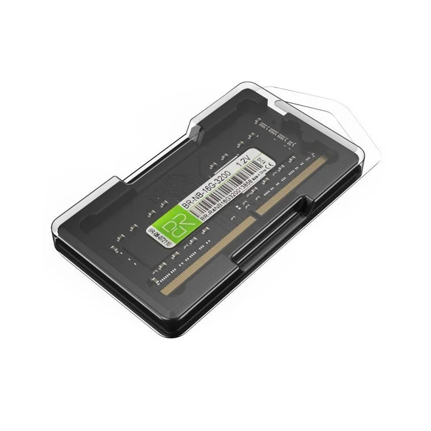 87428_ram_laptop_billion_reservoir_br_nb_8g_3200_8gb_1x8gb_ddr4.jpg 0