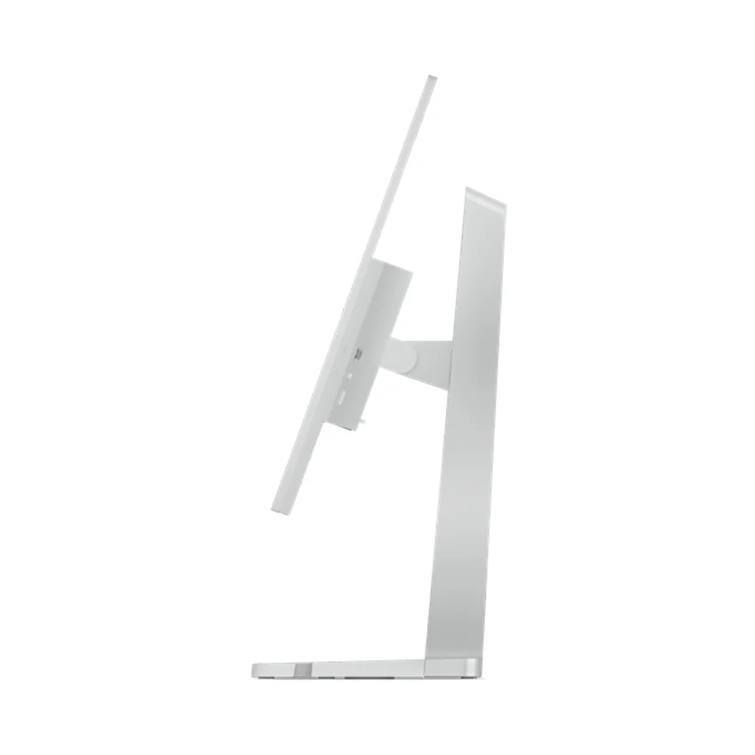 87434_man_hinh_lenovo_l27q_4a_6.jpg 3
