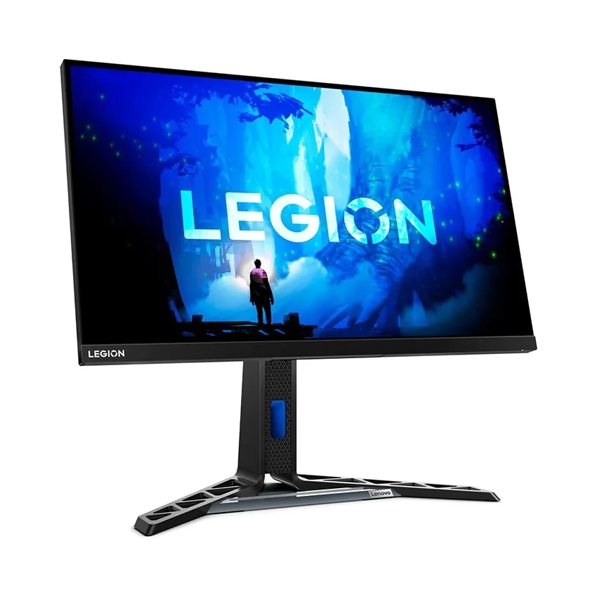 87435_man_hinh_lenovo_legion_y27qf_6.jpg 1
