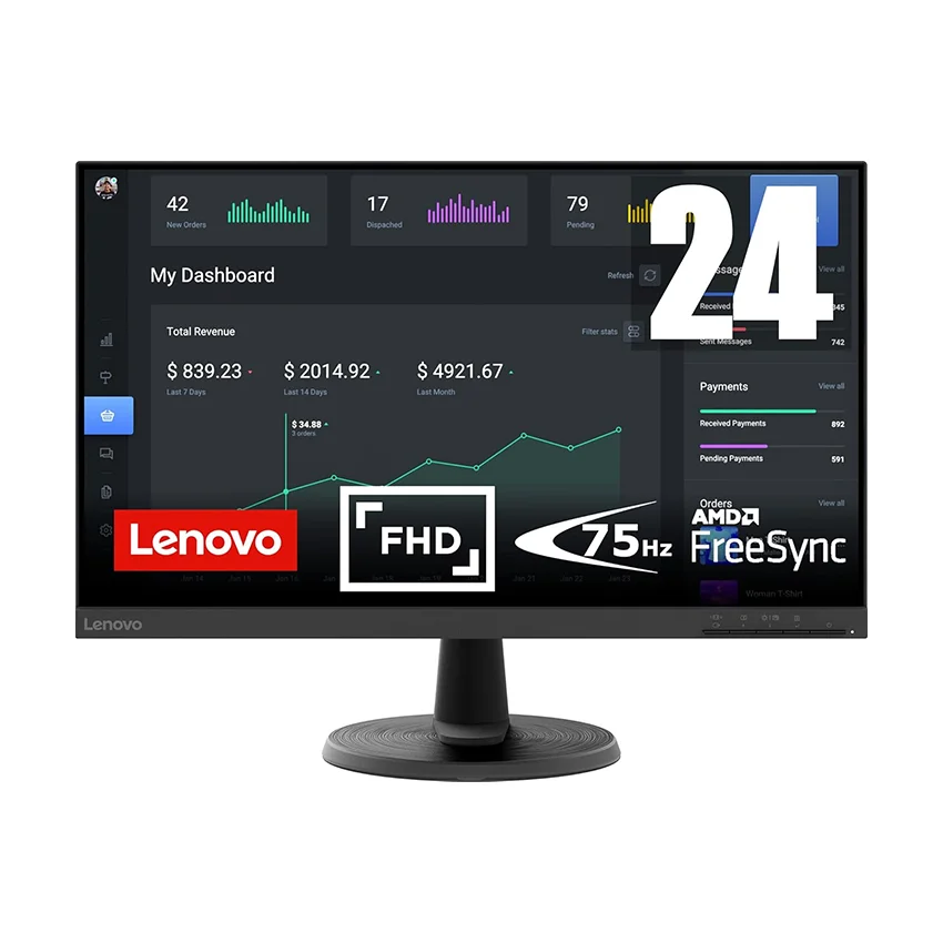 87436_man_hinh_lenovo_d24_40_1.jpg 0