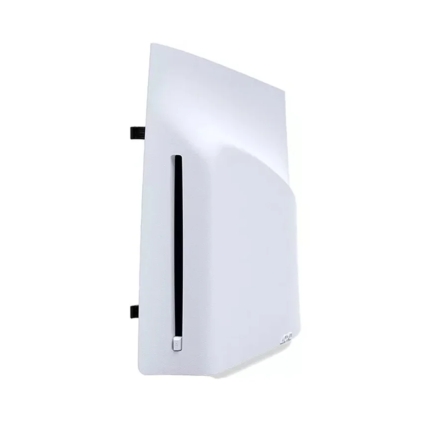 87439_o_dia_ngoai_cho_may_ps5_slim_digital_pro_disc_drive_for_ps5_digital_edition_consoles_1.jpg 0