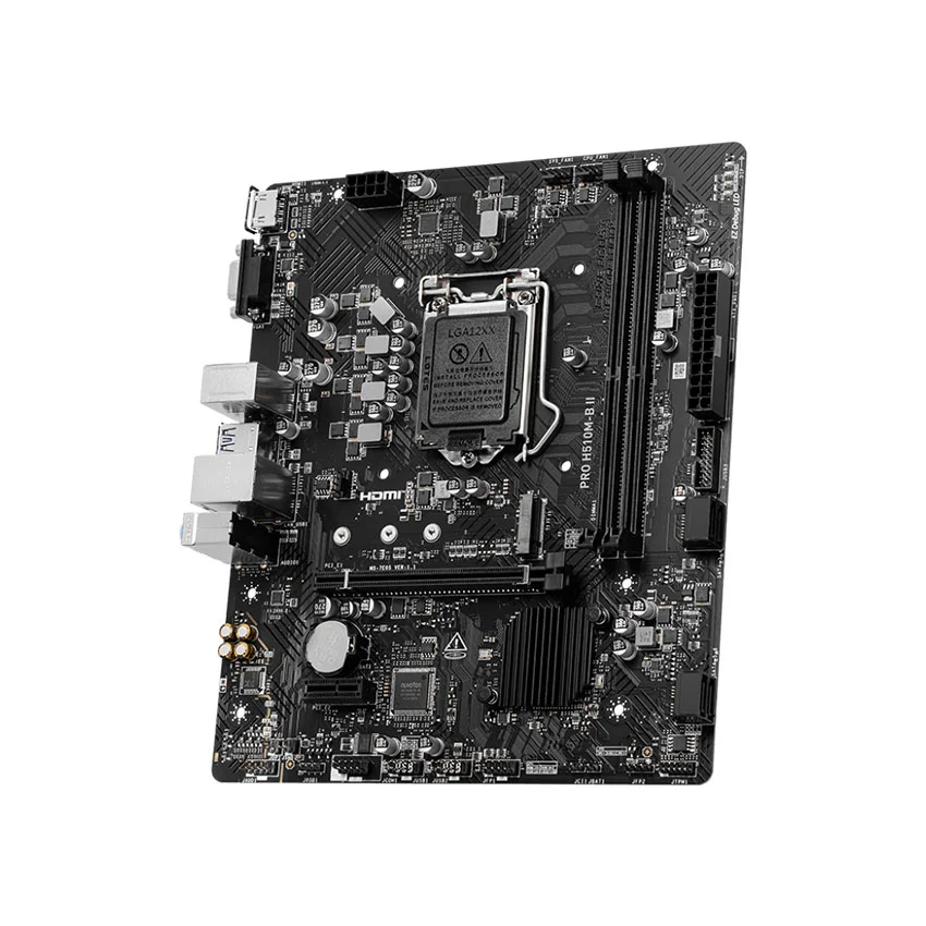 87430_mainboard_msi_pro_h510m_b_iix__4_.jpg 2