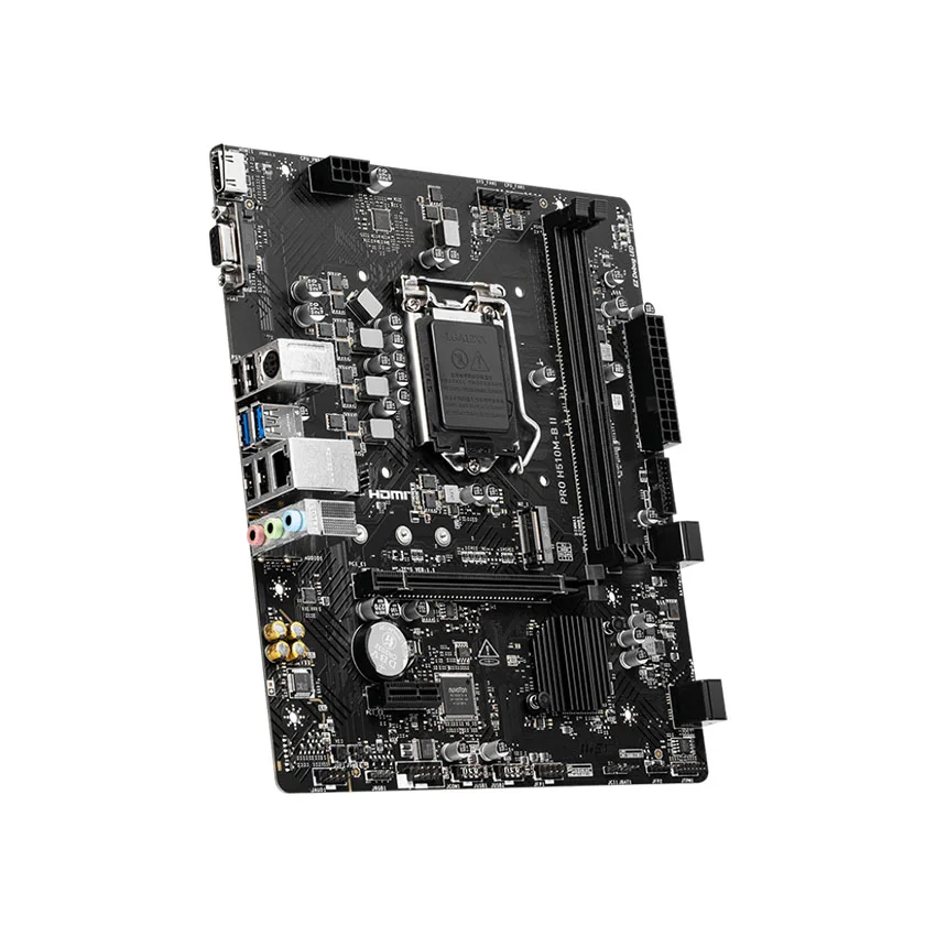 87430_mainboard_msi_pro_h510m_b_iix__5_.jpg 3