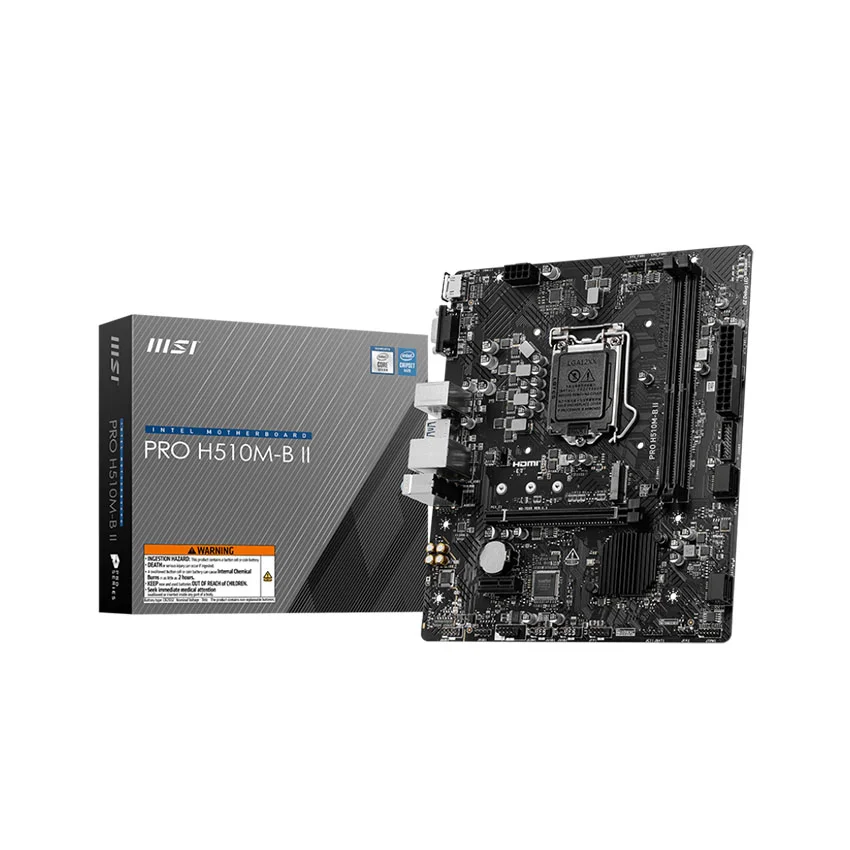 87430_mainboard_msi_pro_h510m_b_iix__2_.jpg 0