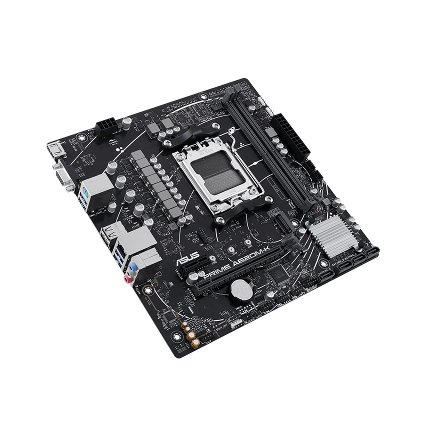 87432_mainboard_asus_a620m_k__2_.jpg 2
