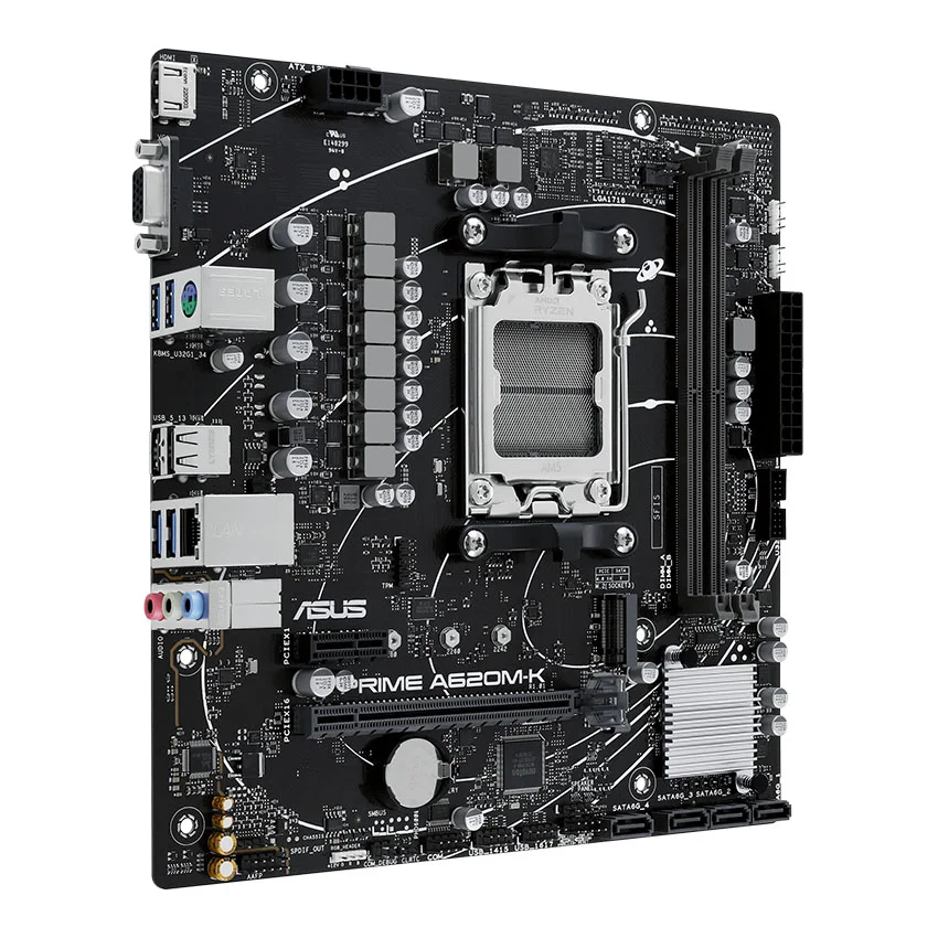 87432_mainboard_asus_a620m_k__3_.jpg 3