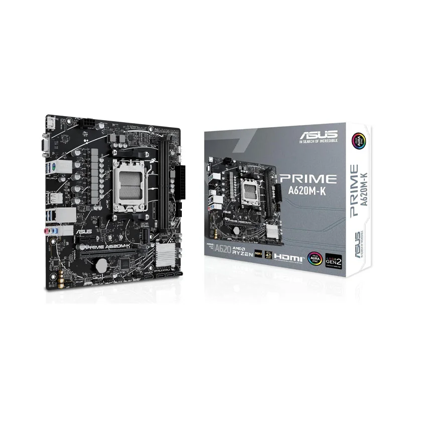 87432_mainboard_asus_a620m_k__5_.jpg 0