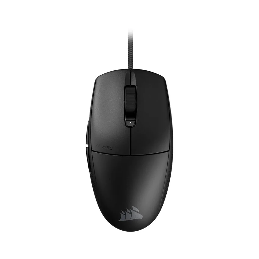 87433_chuot_gaming_co_day_corsair_m55_black_ch_930f000_ap__1_.jpg 0