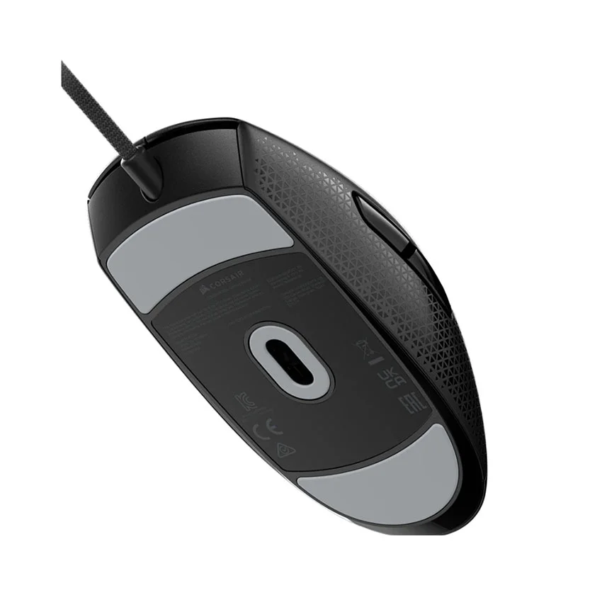 87433_chuot_gaming_co_day_corsair_m55_black_ch_930f000_ap__2_.jpg 1