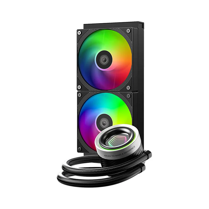 87444_tan_nhiet_nuoc_id_cooling_fx240_inf_argb__2_.jpg 1
